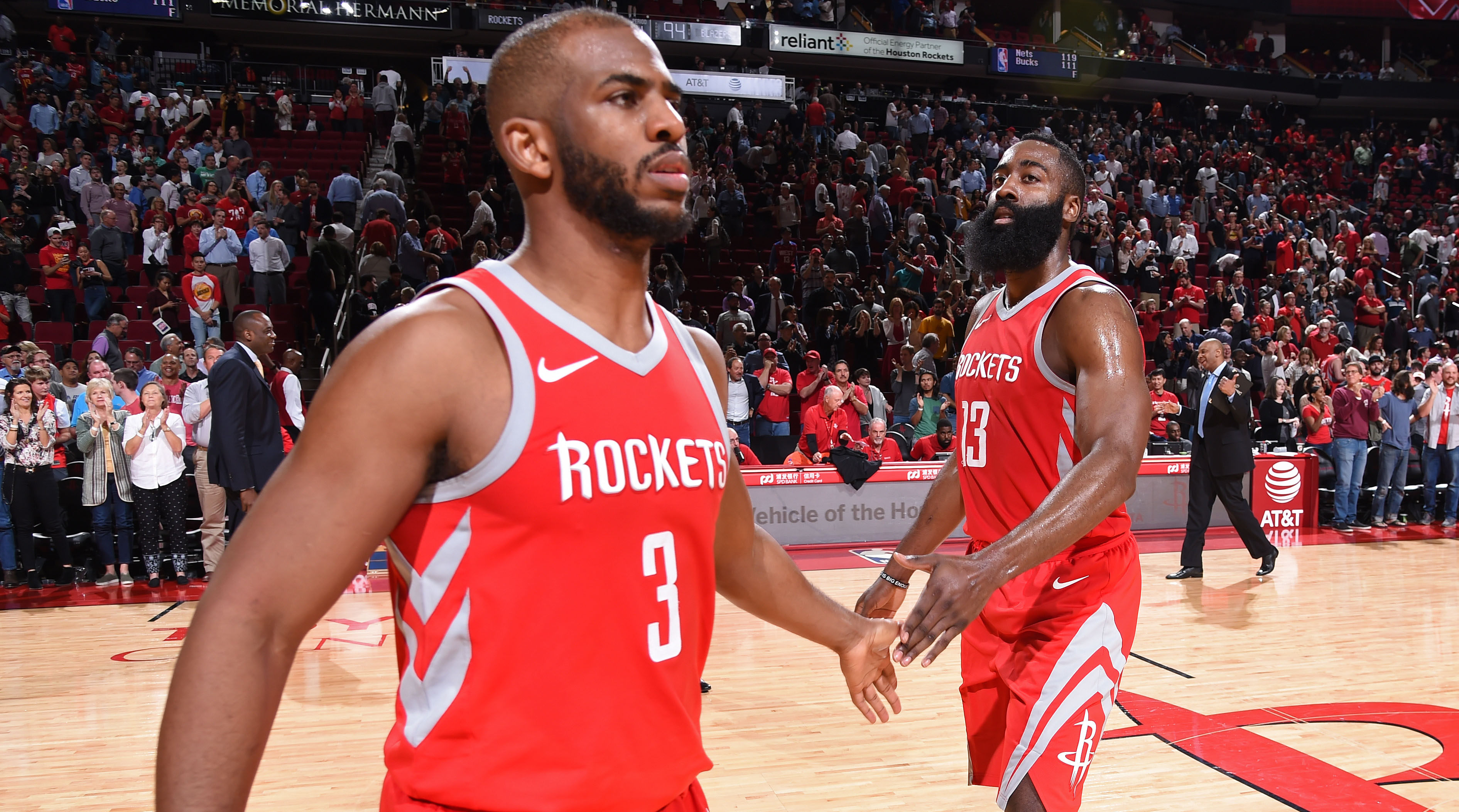 打门的成功 打门的成功