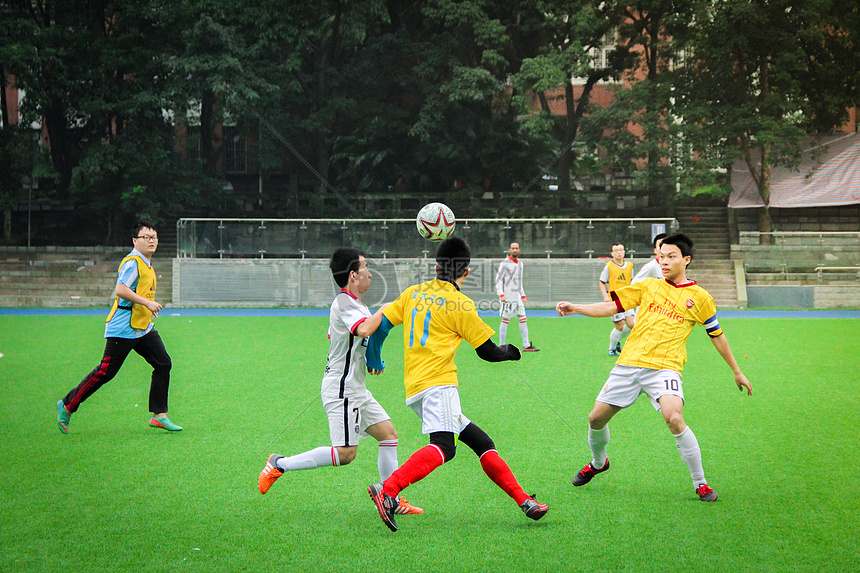 现在有了会 现在有了会