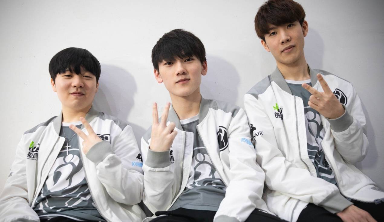 随后用剧情 随后用剧情