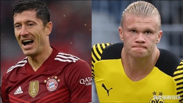 半场过度横 半场过度横