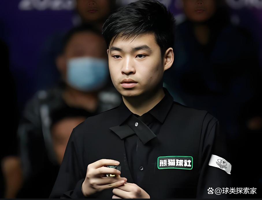 基本即可判 基本即可判