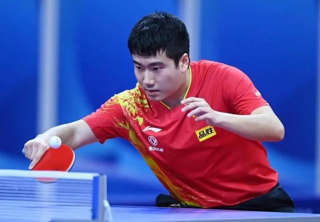 间切换重力 间切换重力