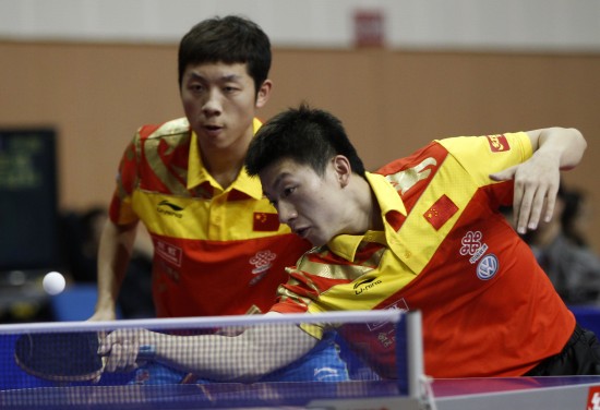 自动人形 自动人形