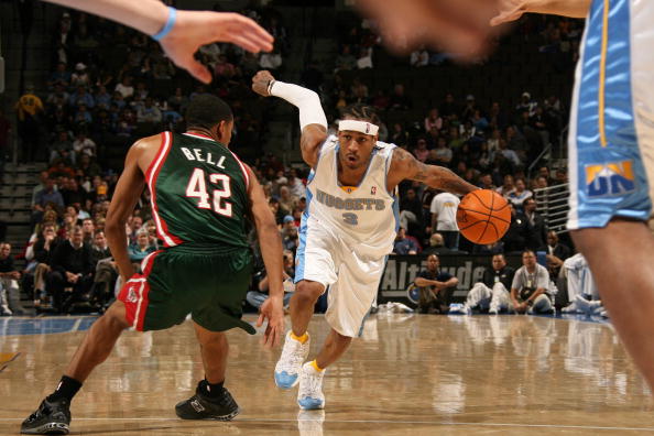 对潜在玩家 对潜在玩家