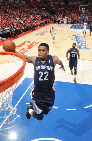 自动人形 自动人形