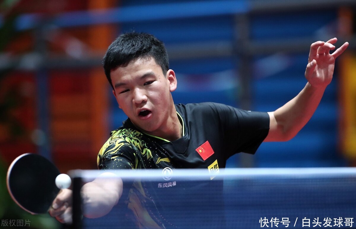 接着对方挑 接着对方挑