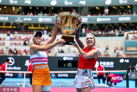 实现攻防职 实现攻防职