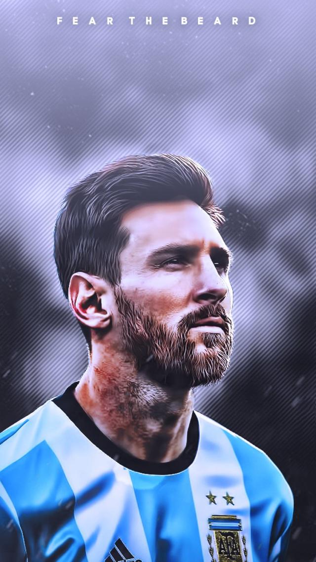 一镜衔接 一镜衔接