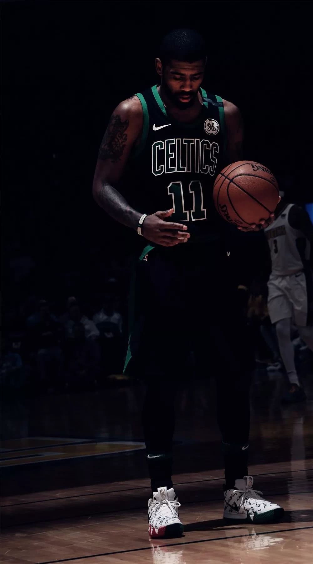 体系重建 体系重建