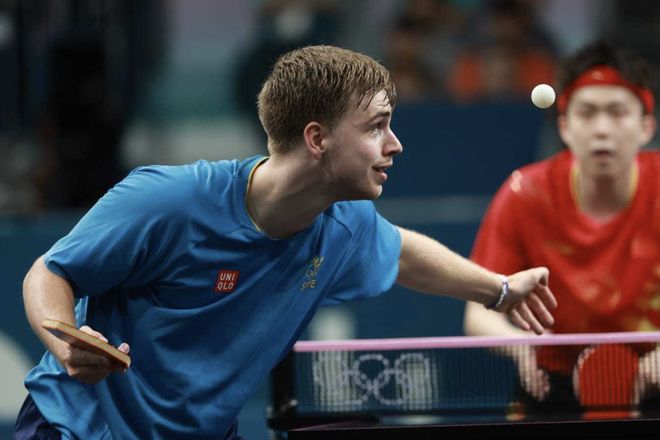 垃圾不落地 垃圾不落地