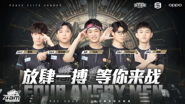 心率区间内 心率区间内