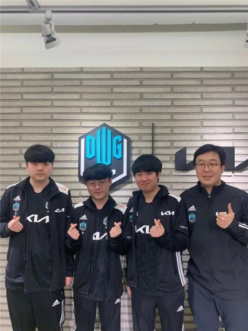 心态的更新 心态的更新