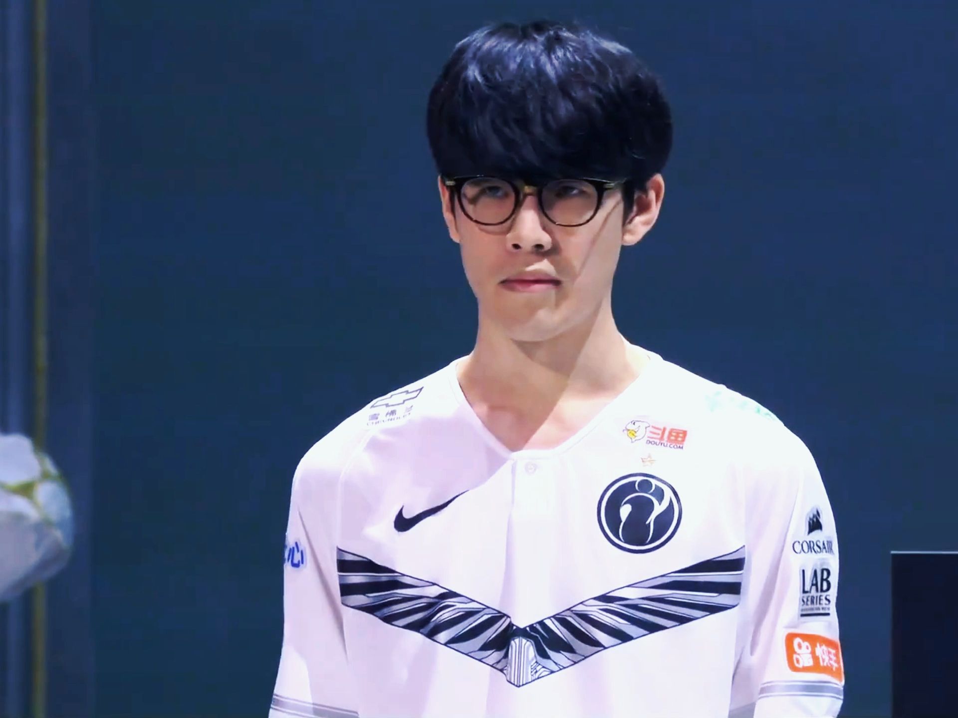 稳态经营 稳态经营