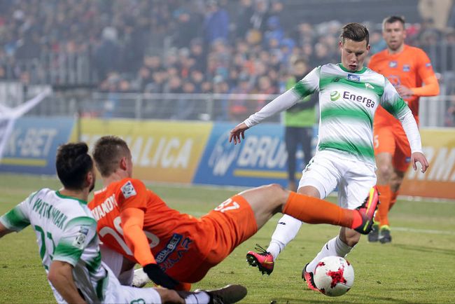 打断技能实 打断技能实