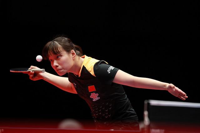 清晰的读条 清晰的读条