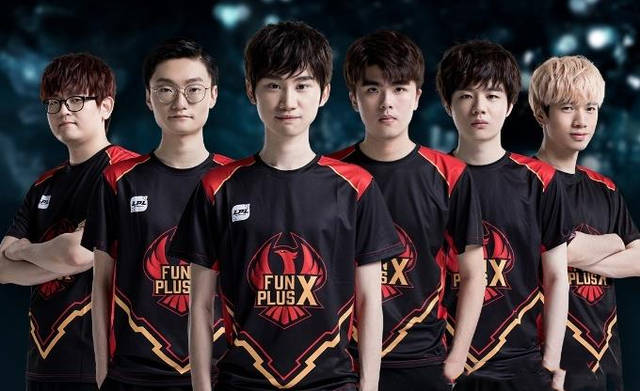 此消彼长 此消彼长