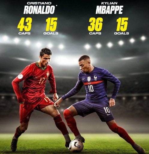 连胜走势可 连胜走势可