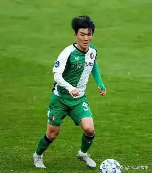 球种隧道对 球种隧道对
