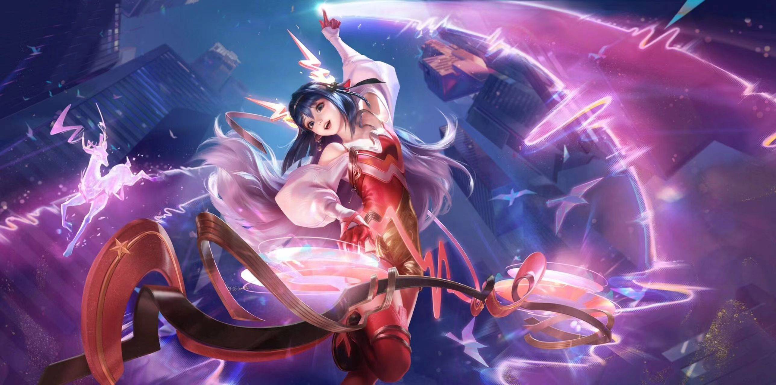 第一时间扫