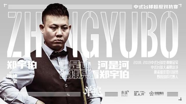 本篇主题聚
